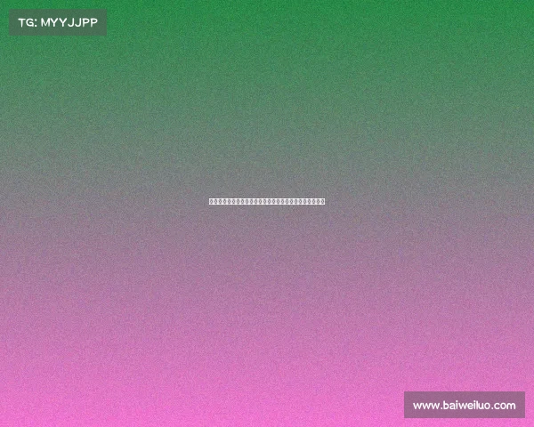 福建选手在世界南拳锦标赛中斩获三金为中国武术再添光彩