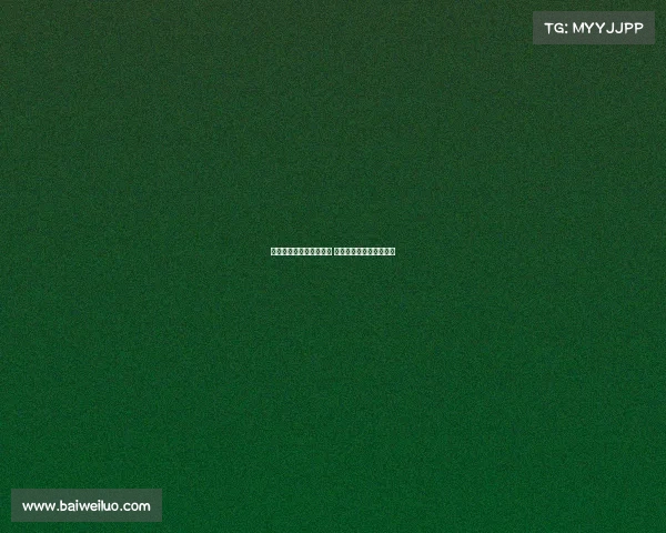 米兰高度关注霍伊伦表现 下周有望与其经纪人接洽