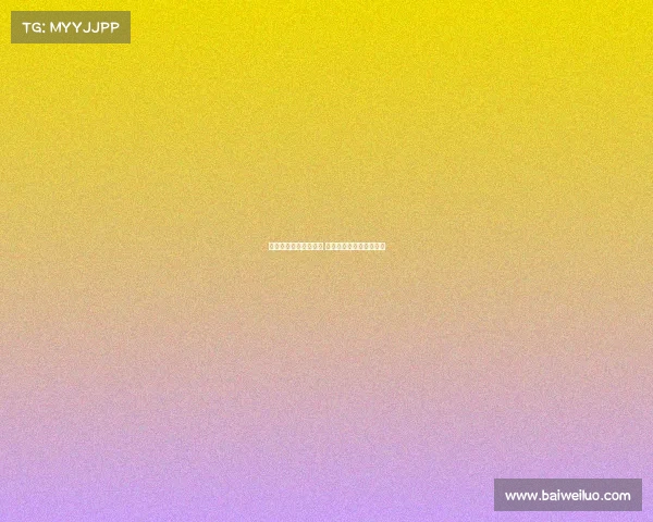 罗马深入考察桑乔表现 将决定是否正式提出报价