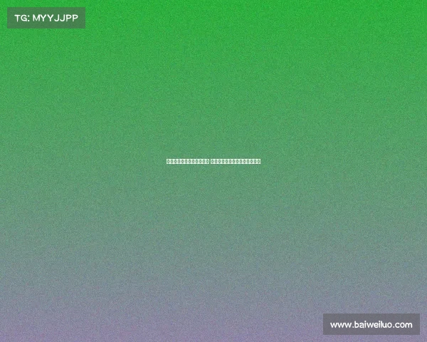 若罗德里戈和维尼修斯离队 皇马或将以哈兰德为新核心目标