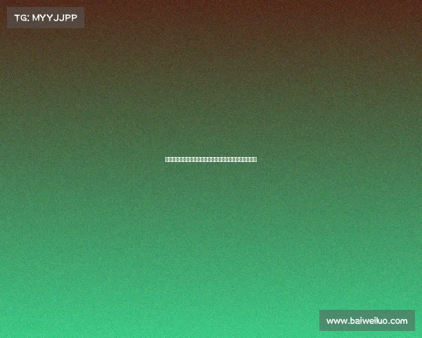 英超中立场地比赛对球队竞技状态与赛事公平性的影响分析