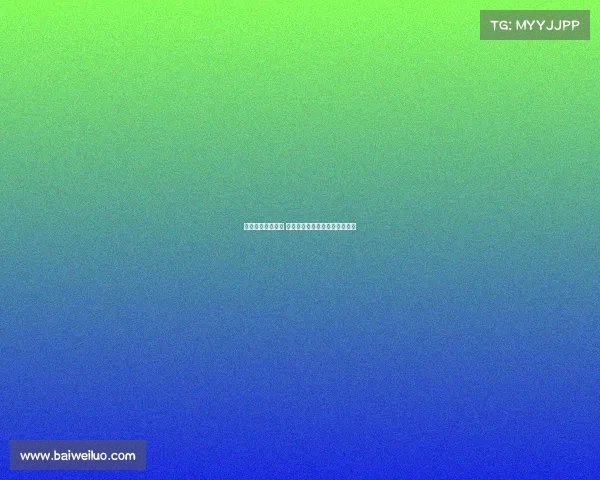 勒沃库森崛起之路 德甲劲旅如何重塑辉煌迎接挑战