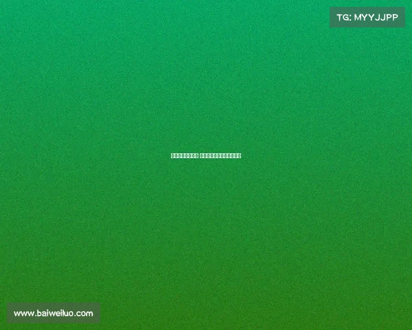 德甲联赛精彩纷呈 看球指南与球队动态全解析 德甲联赛精彩纷呈 看球指南与球队动态全解析