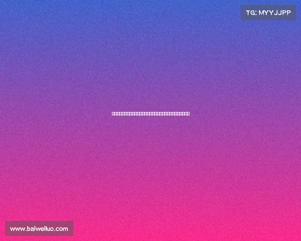 拉齐奥与巴萨激战在即，西甲新赛季竞争愈加白热化，谁能笑傲群雄？