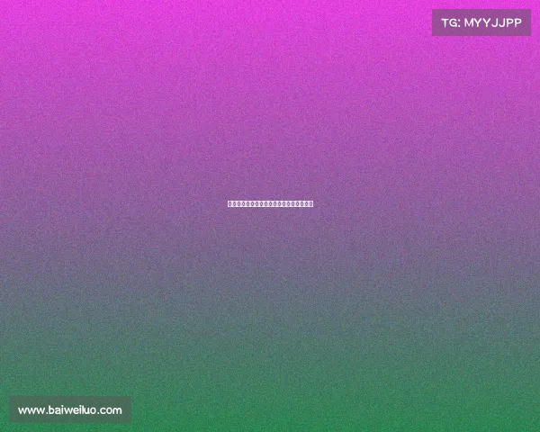 曼联准备正式报价谢什科球员仅愿加盟红魔 曼联准备正式报价谢什科球员仅愿加盟红魔