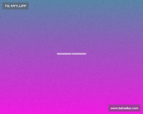 欧锦赛首日焦点约基奇争胜 申京对决波神内线巅峰较量