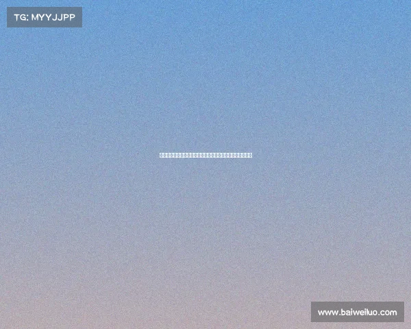 校园体育培养体系成效显著助力学生全面发展与身体素质提升