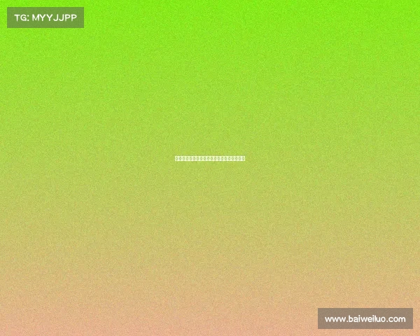 法甲球员技术特点解析与战术运用的深度剖析