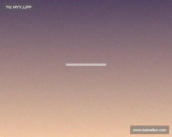 法国选手水上飞板世界杯精彩展示新技术动作为赛事注入新活力