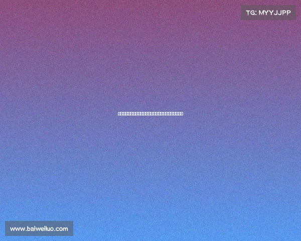 海港球员热力号召球迷收集数字纪念球票一起见证荣耀时刻