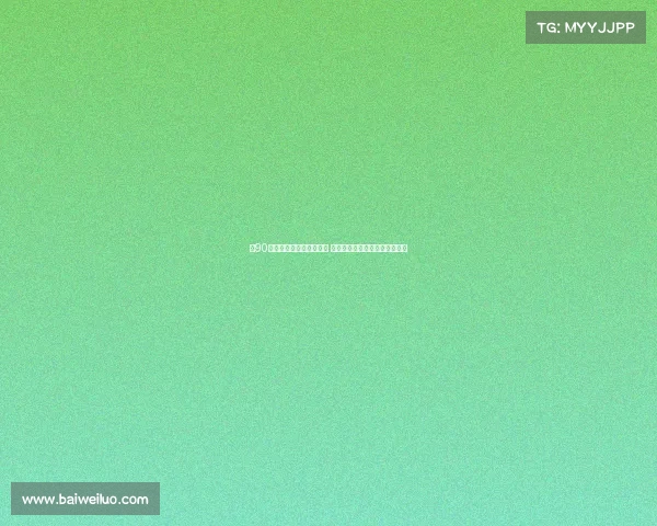 第90分钟胡睿宝头球险些破门 卡尔采夫精准起球助攻险情不断