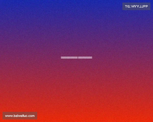 皇马与巴萨经典对决再度上演 谁能笑傲西班牙足球之巅