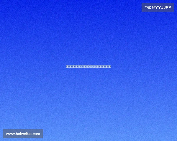 老实人被欺负真相揭秘 伊萨克约克雷斯罢训成功格伊坚持努力却失败