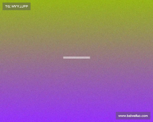 英格兰足球超级联赛发展历程与全球影响力分析