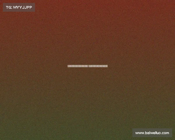 英超官推晒冠军墙展现红蓝格局 顶端聚焦辉煌历史与未来梦想 英超官推晒冠军墙展现红蓝格局 顶端聚焦辉煌历史与未来梦想