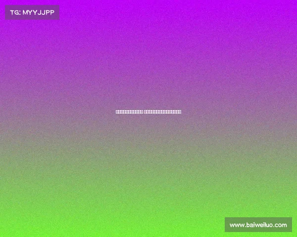 莫雷托曝伊尼戈接近离队 巴萨后防核心正与利雅得胜利谈判