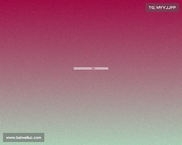 菲利克斯首秀亮眼展现实力 C罗无私领导助力胜利