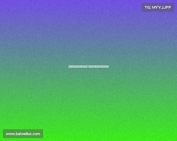 西蒙尼二儿子詹卢卡宣布退役 将投身足球经纪行业开展新事业