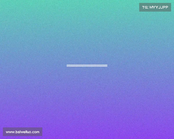 足球世界的崛起与发展探索从战术演变到球员风采的多维度分析