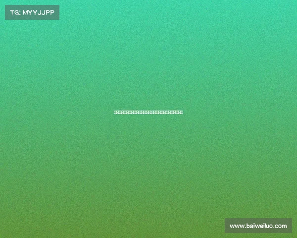 赖斯马丁内利等四位球员亮相香港与球迷亲密互动合影签名活动