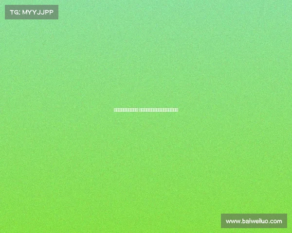 阿森纳重塑辉煌新篇章 冲击英超冠军与欧洲荣耀的双重梦想