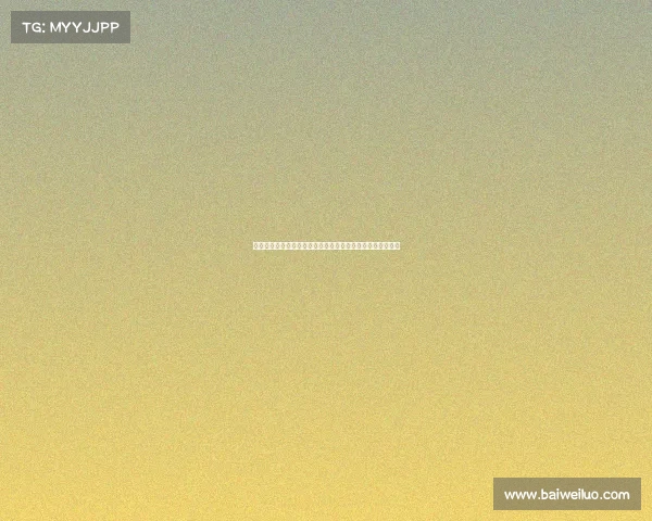 德甲赛事速率解析：速度与激情如何驱动德国足球的未来发展