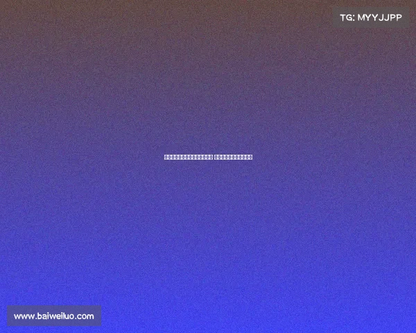 拉齐奥征战英格兰力争欧战佳绩 决战英伦揭示球队新面貌