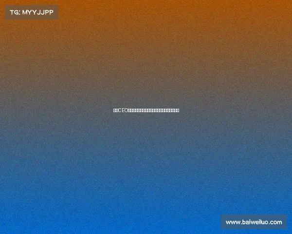 意媒CEO：基耶萨对转会亚特兰大兴趣不大仍专注于尤文