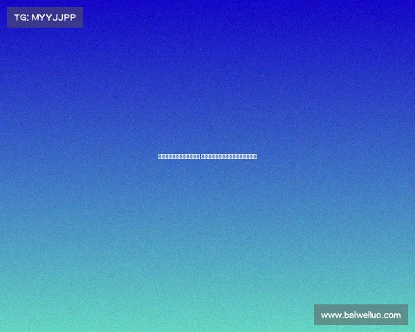 武磊两场错失五次进球良机 海港连场低迷如此状态难以应对亚冠