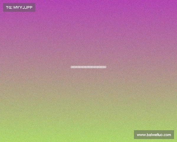 沙特阿卜杜勒哈米德租借加盟朗斯含买断条款正式敲定