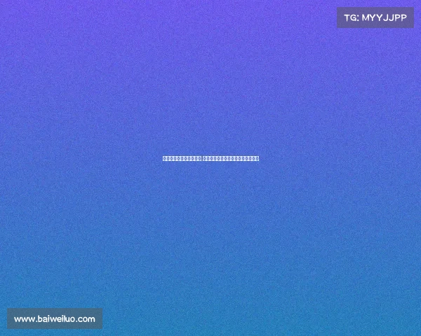 法甲冬季转会市场大揭秘 球员流动背后的深层动向与影响分析