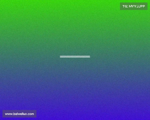 独行侠为何想留欧文探讨小市场困境及库班的两难抉择