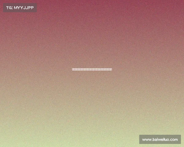 皇家贝蒂斯考虑引进塞瓦略斯替代伊斯科伤缺加强中场实力