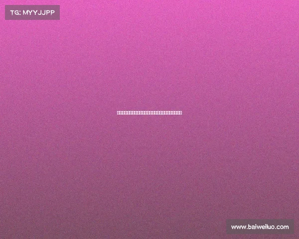 福建选手在世界南拳锦标赛中斩获三金为中国武术再添光彩