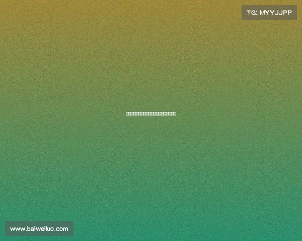 维亚纳:文化差异导致中国球员不愿留洋踢球