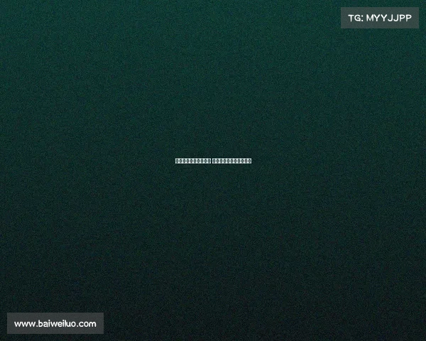 罗马深入考察桑乔表现 将决定是否正式提出报价