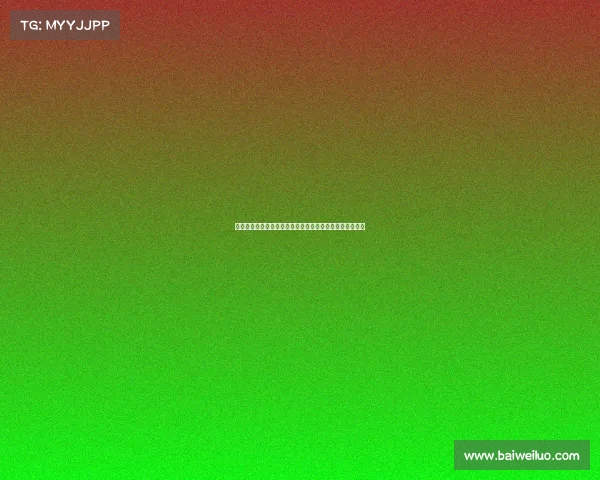 美国大联盟推行新比赛计时规则以提高比赛节奏与观众体验 美国大联盟推行新比赛计时规则以提高比赛节奏与观众体验