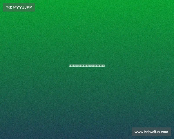 英超临场指挥艺术与战术调整对比赛结果的深远影响分析