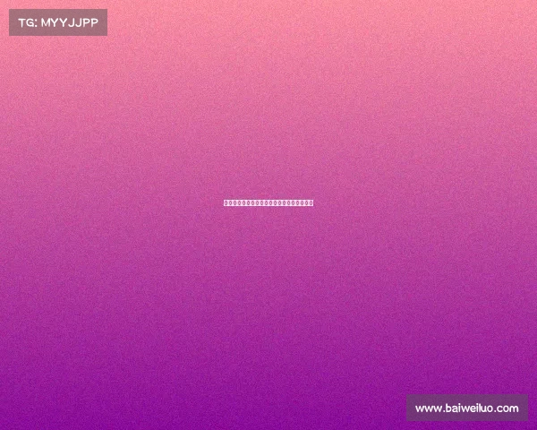 英超老牌劲旅崛起历史与现代化发展双重探析