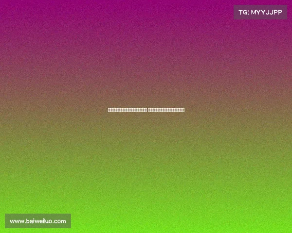 莫雷托透露阿泰卡梅已申请转会米兰 纽卡为满足佳夫转会要求持续努力