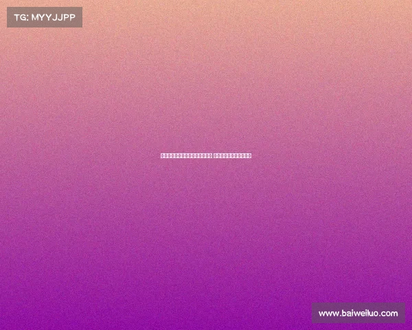 詹俊分析水晶宫擅长利用转换机会 利物浦需引进高水平中卫