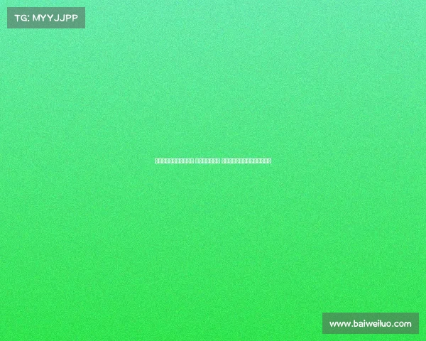 西甲新赛季引援大潮揭幕 豪门战力大洗牌 谁将成为冠军争夺者的关键棋子