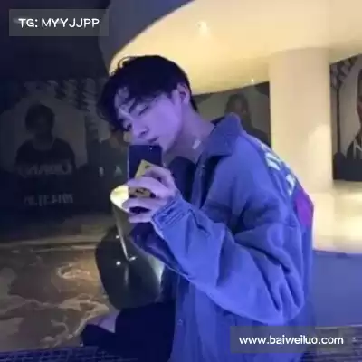 平萌卉