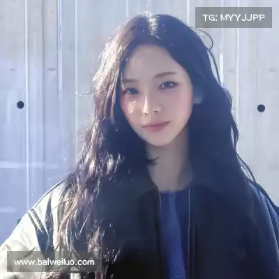 松定喆