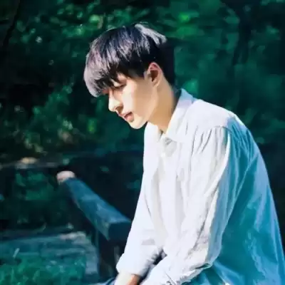 郑淑琳